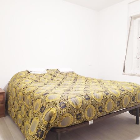 Levico Al Corso Apartments Levico Terme Zewnętrze zdjęcie