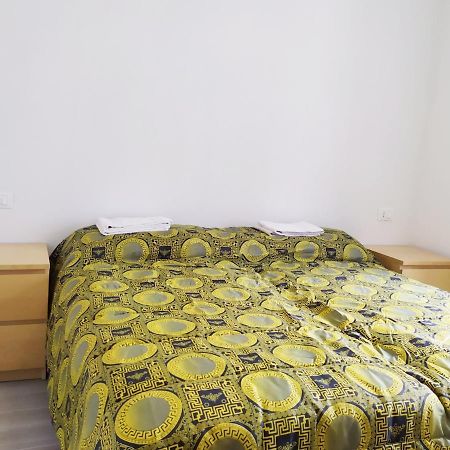 Levico Al Corso Apartments Levico Terme Zewnętrze zdjęcie