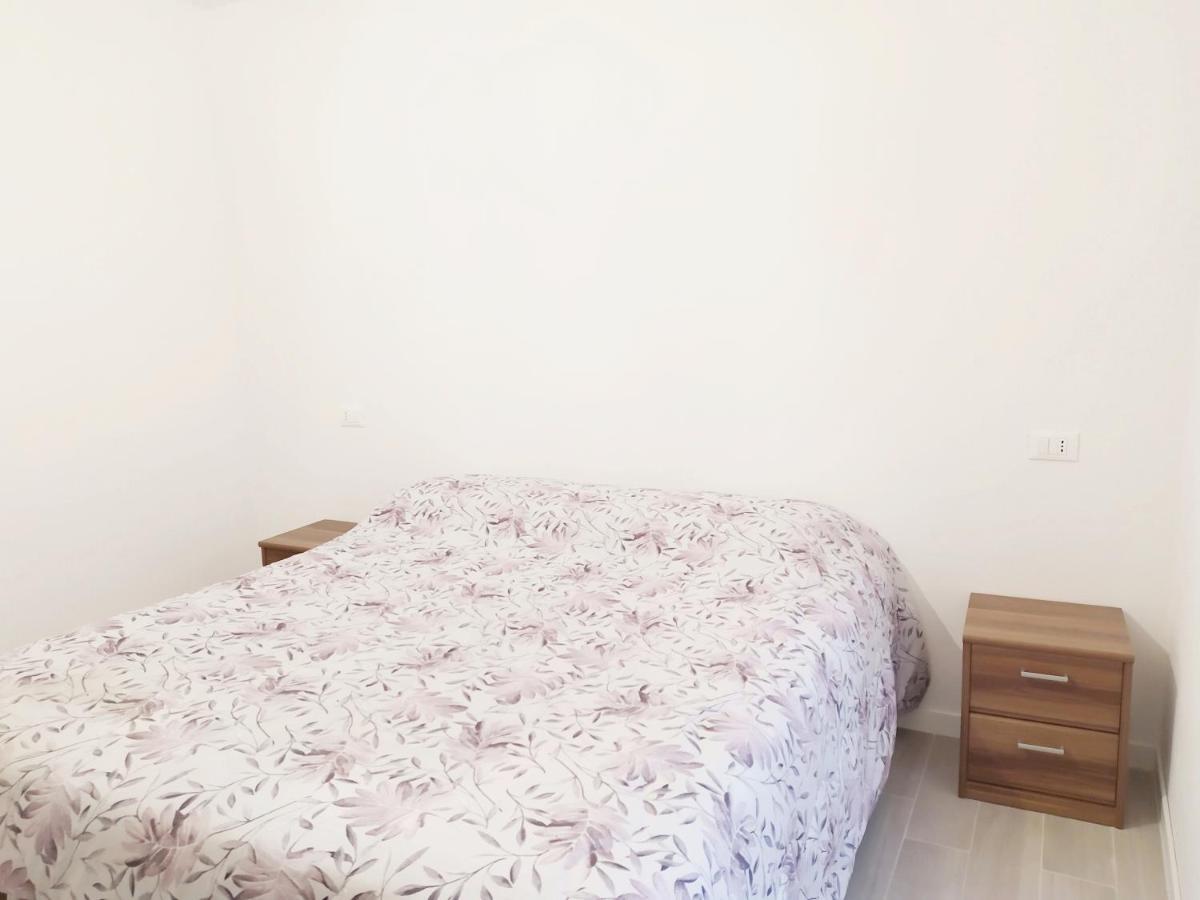 Levico Al Corso Apartments Levico Terme Zewnętrze zdjęcie