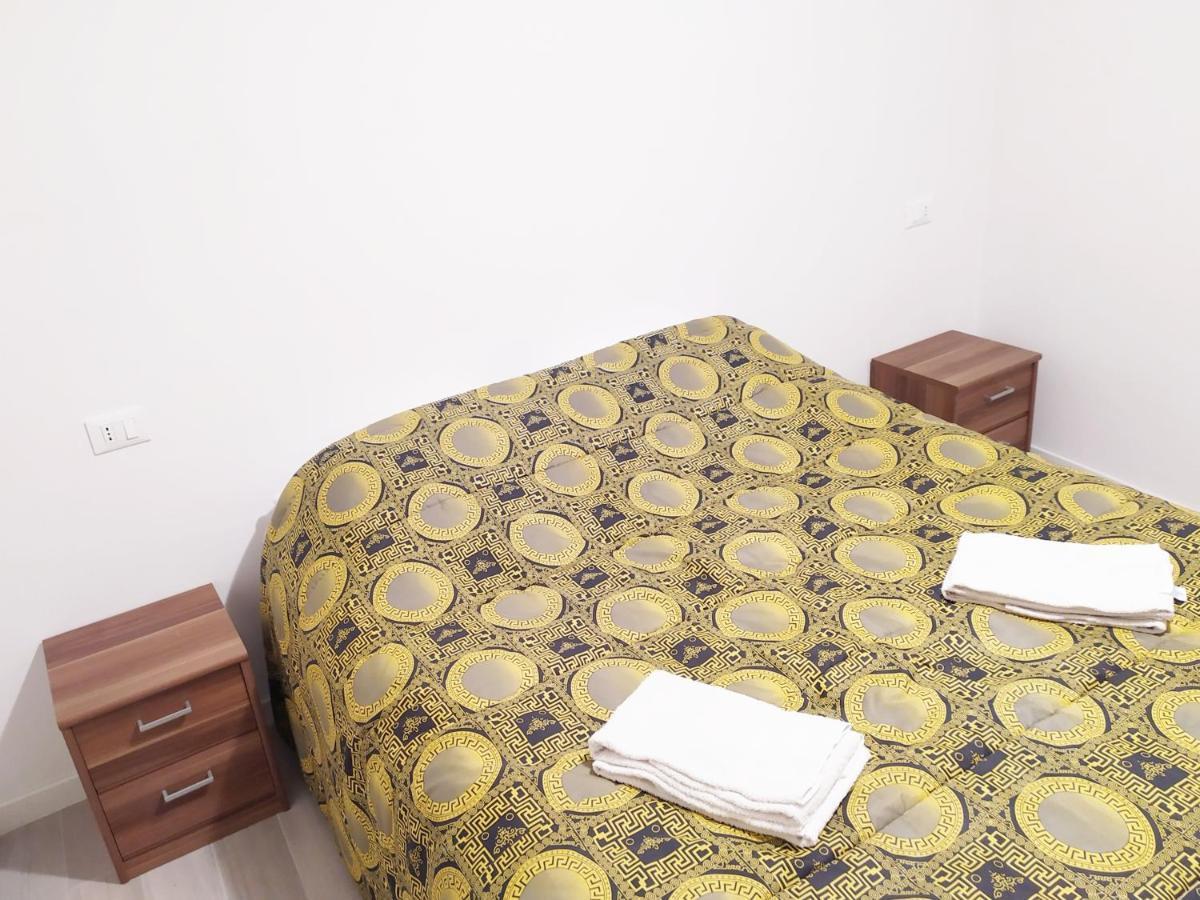Levico Al Corso Apartments Levico Terme Zewnętrze zdjęcie