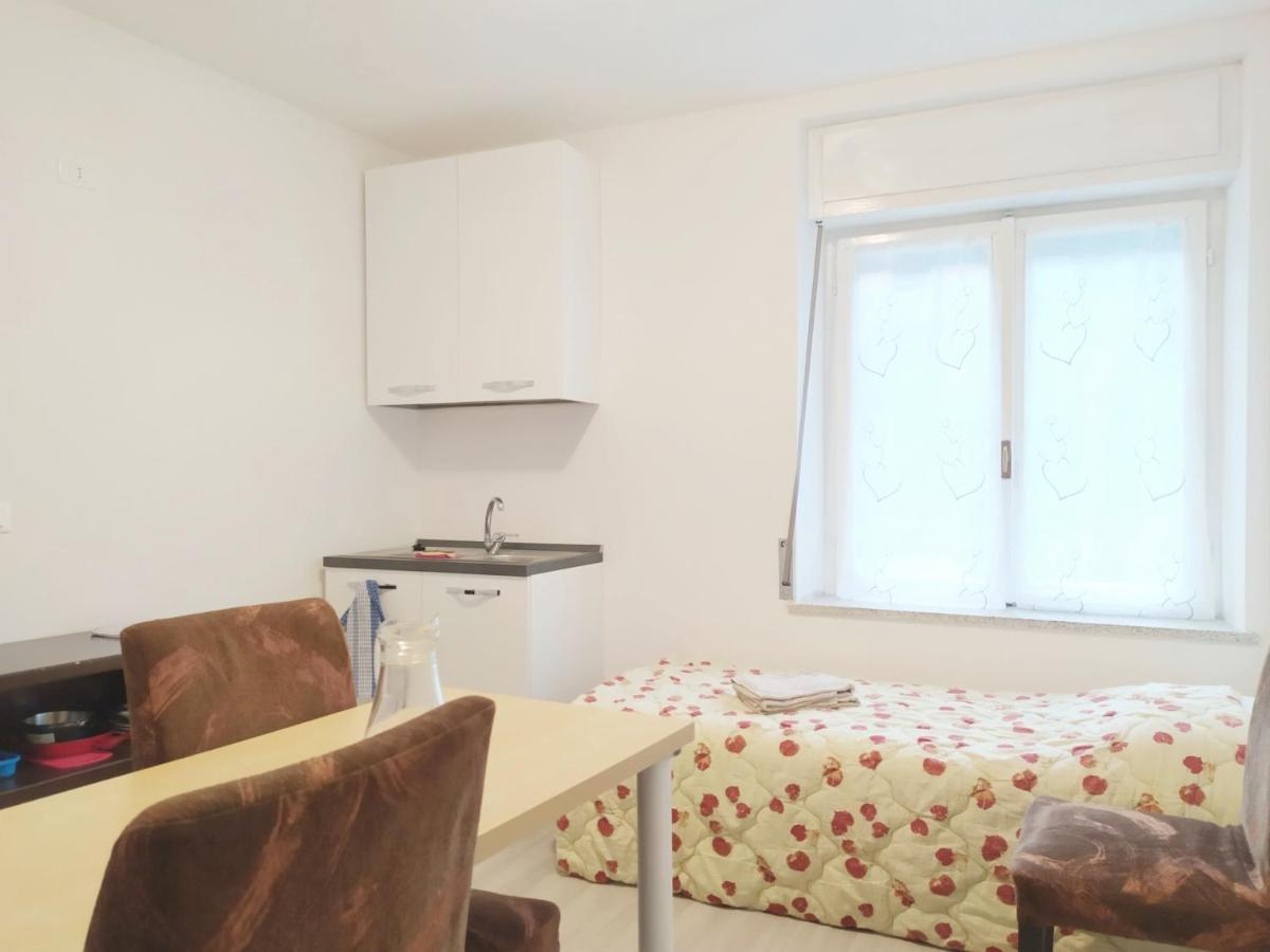 Levico Al Corso Apartments Levico Terme Zewnętrze zdjęcie