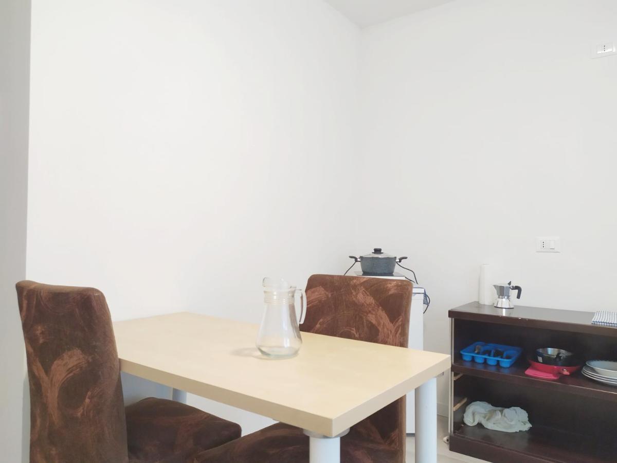 Levico Al Corso Apartments Levico Terme Zewnętrze zdjęcie