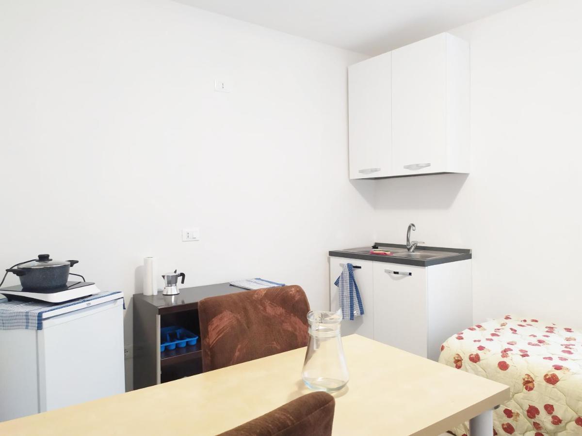 Levico Al Corso Apartments Levico Terme Zewnętrze zdjęcie