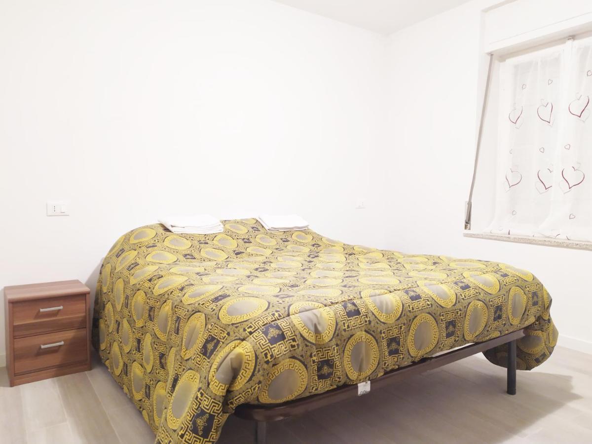 Levico Al Corso Apartments Levico Terme Zewnętrze zdjęcie