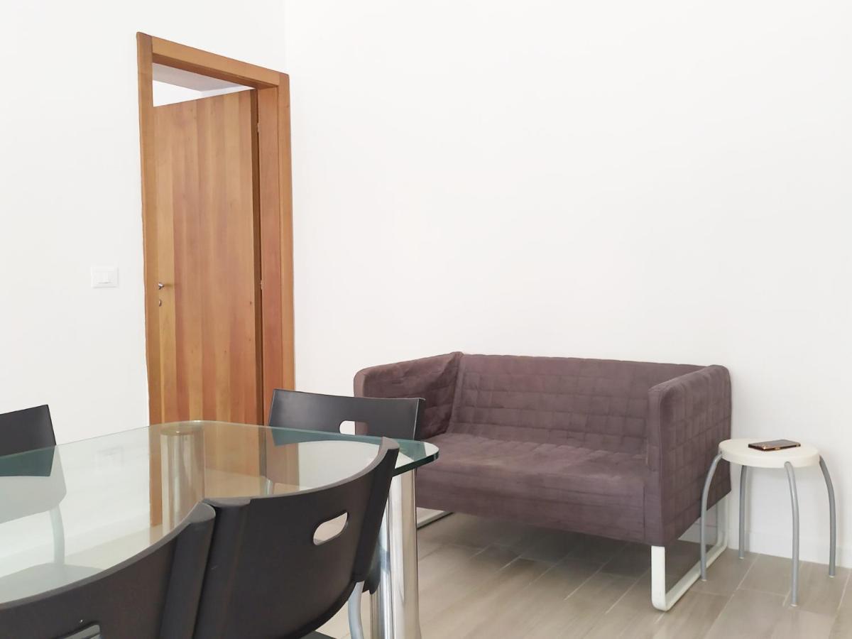 Levico Al Corso Apartments Levico Terme Zewnętrze zdjęcie