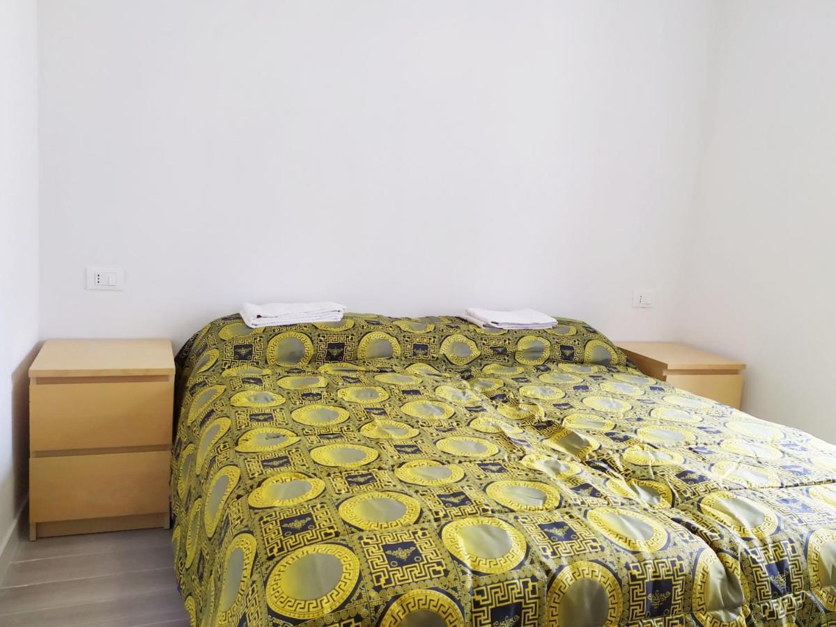 Levico Al Corso Apartments Levico Terme Zewnętrze zdjęcie